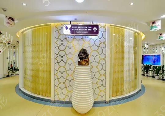 ���������η���ҽԺ����ǰ��ٷ��Ƽ�