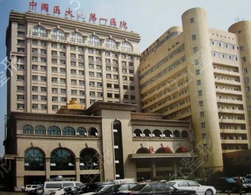 ������֬����ҽԺ������ǰ��Ȩ������