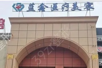 ������������Ƥ������