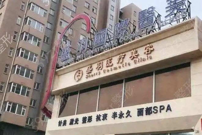 ������������Ƥ������