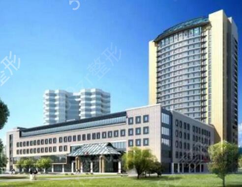 �ɶ����ݽ���ҽԺ������