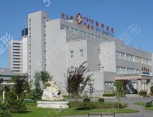 ���������ۿ�ҽԺ������ǰ��