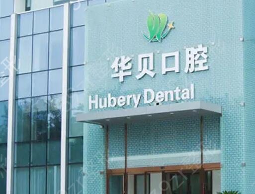 Ϋ�������ֺõ���������