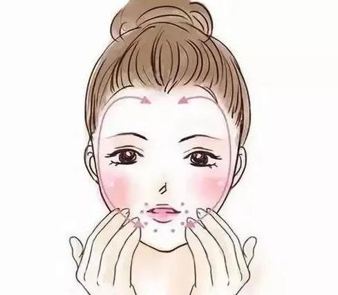 �Ͼ���֬�����ҽ��������top5Ȩ���Ƽ�