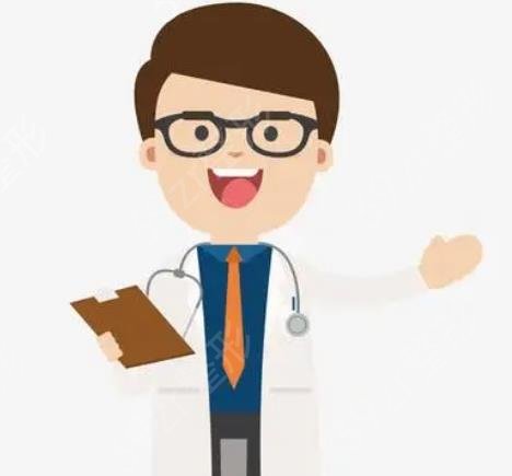 济南磨骨哪个医生好