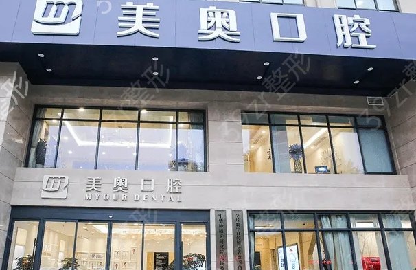 ������ֲ��ҽԺ����