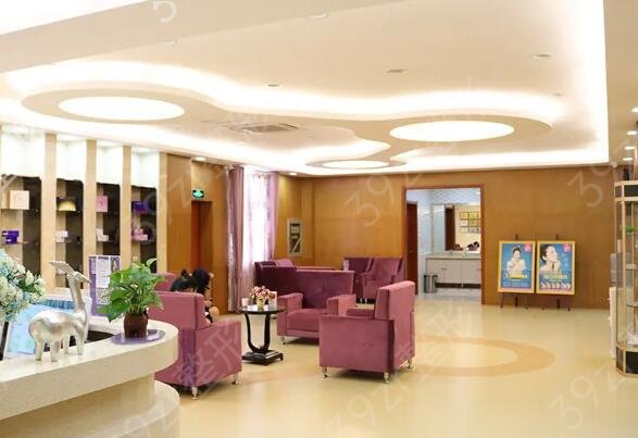 �γ���������ҽԺ����