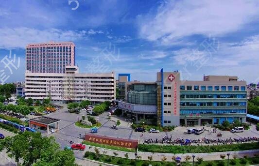 ������ֲ���ļ�ҽԺ�ȽϺ�