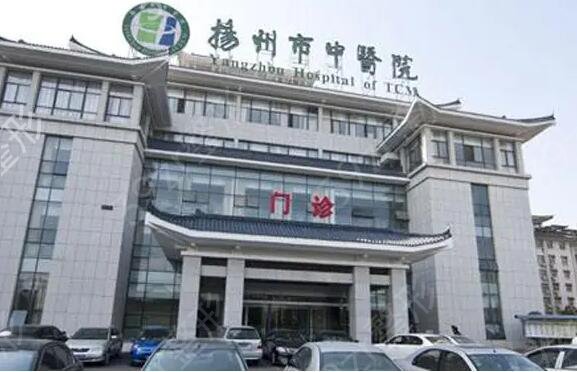 ������ֲ���ļ�ҽԺ�ȽϺ�