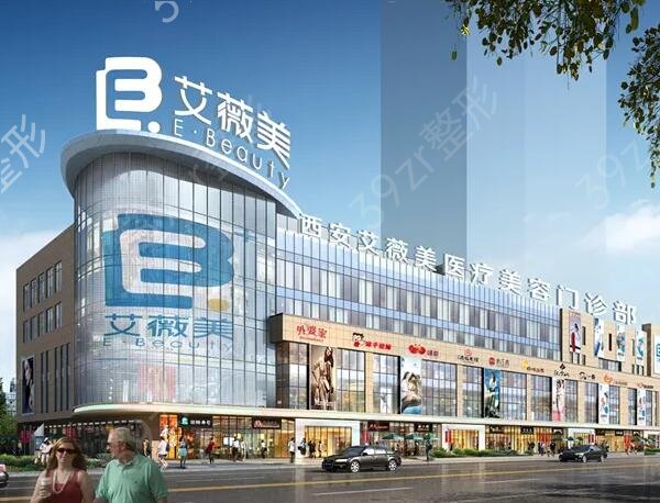 �����ز������ĸ�ҽԺ��