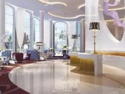 北京的整形医院割双眼皮的价格多少