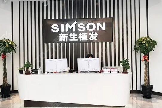 ����ֲ��ҽԺ�ļҺ�