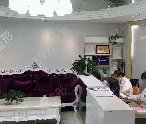 ��������ҽԺ����