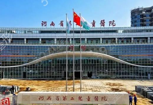 2022�������ҽԺ������ǰ�������̵�