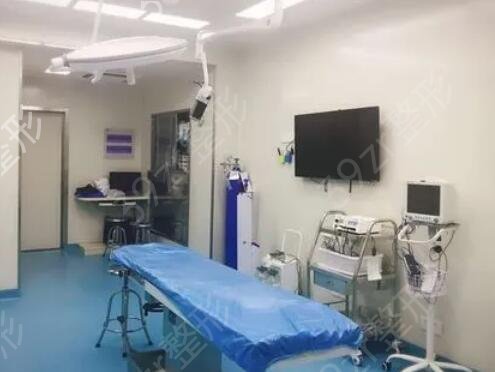 ��������ҽԺ������ǰ��