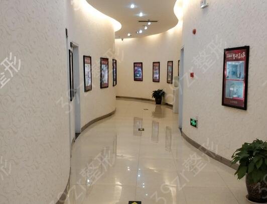 ��������ҽԺ����ǰ������Щ