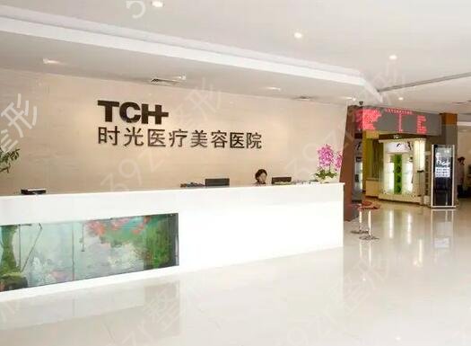 ��������ҽԺ����ǰ������Щ