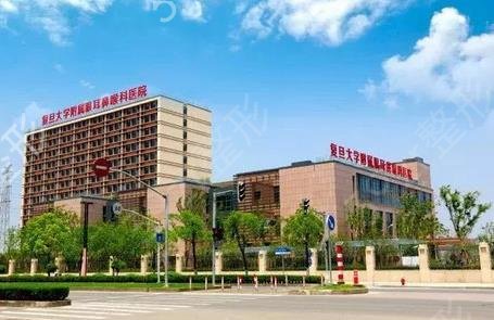 全国眼科十大排名医院有哪些