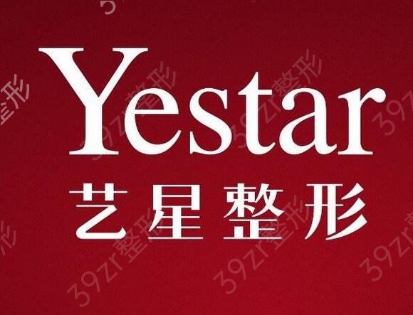 2022�����ļ�ҽԺ��˫��Ƥ��