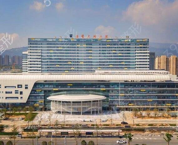 2022�����ļ�ҽԺ��˫��Ƥ��