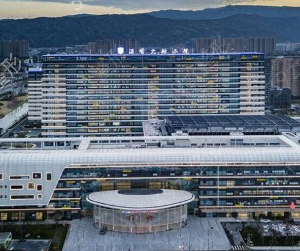 2022�����ļ�ҽԺ��˫��Ƥ��