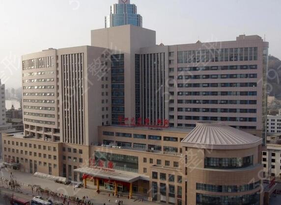 ������̺�ҽԺ����