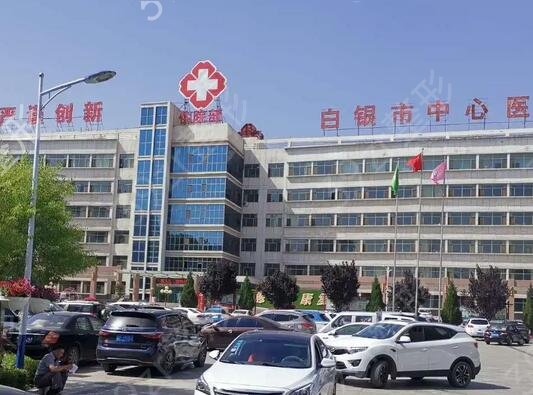 ������̺�ҽԺ����