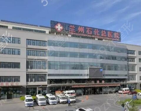 ������̺�ҽԺ����