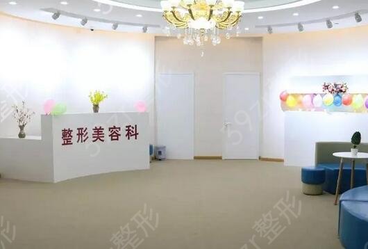 ������̺�ҽԺ����