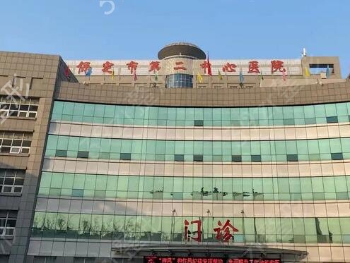 ������̺�ҽԺ����