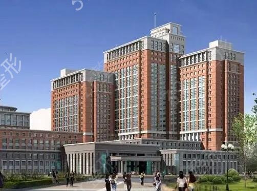 永州祛疤痕医院排名