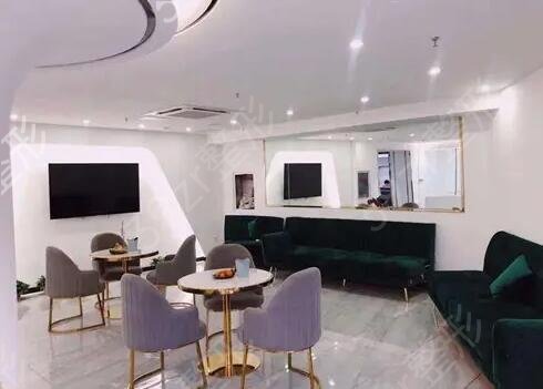 沧州激光祛斑哪家医院好