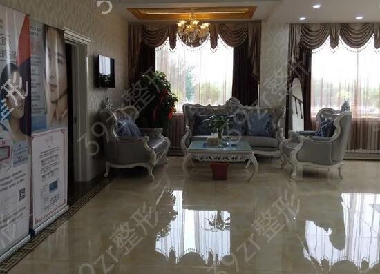 沧州激光祛斑哪家医院好