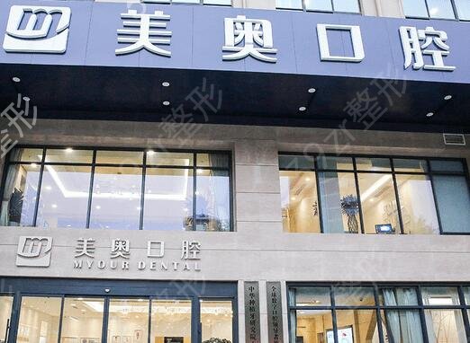 2022������ֲ���������ñȽϺ�