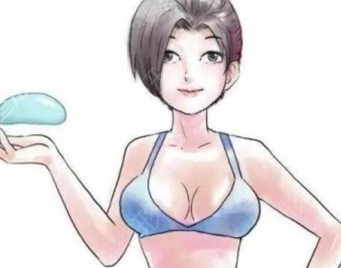 ��������¡��˭���ĺ�