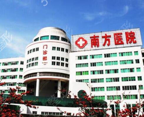 2022����¡��ҽԺ����ǰ��ǿ��������