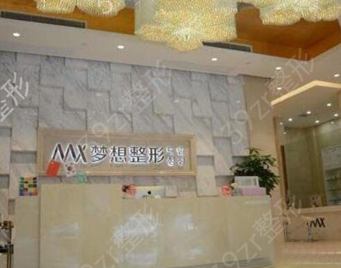 2022广西省隆鼻医院排名前五榜单