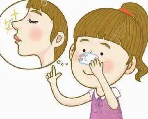 2022广西省隆鼻医院排名前五榜单