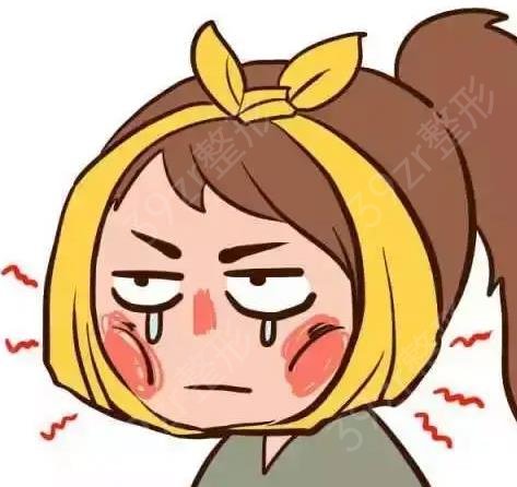 河北省做磨骨医生(专家)排行榜