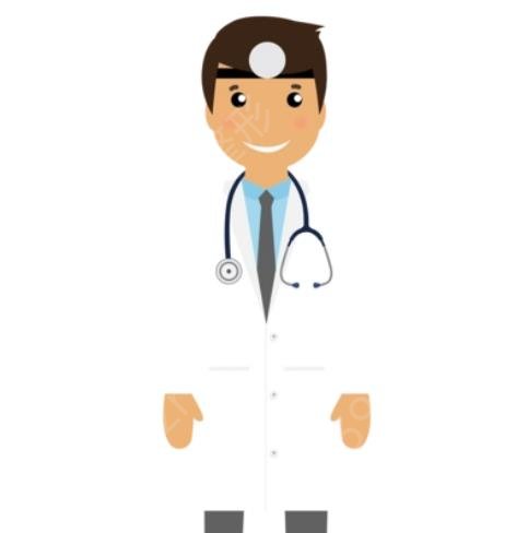 2022����¡��ҽ���Ƽ�ǰ�ߣ�top7��