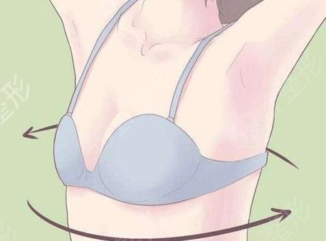 ��������¡��ר������ǰ��