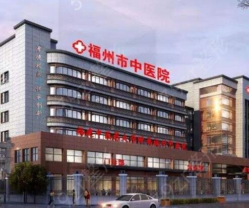 2022����ʮ������ҽԺ�����а�ǰ������Щ