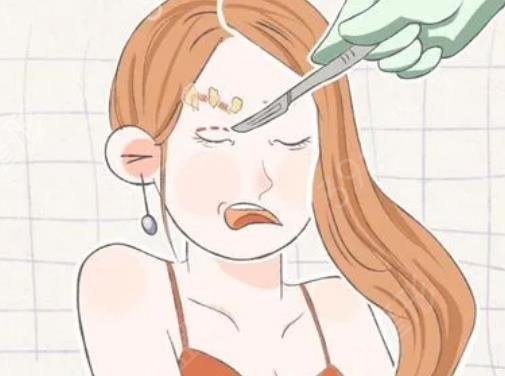 ������˫��Ƥҽ������ǰ��2022