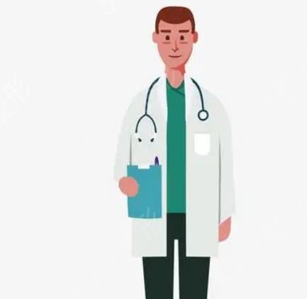 ������˫��Ƥҽ������ǰ��2022