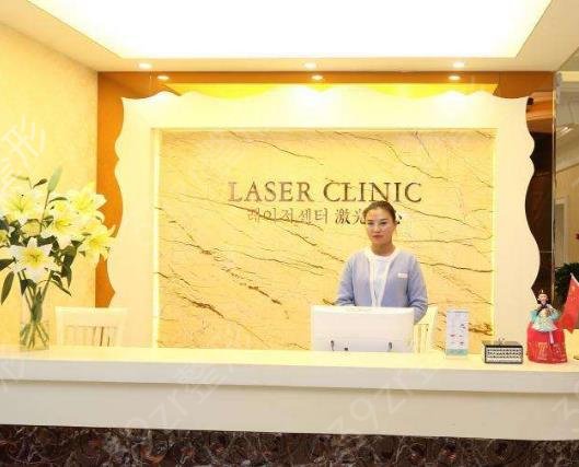 2022����˫��Ƥ�޸�ҽԺר��������