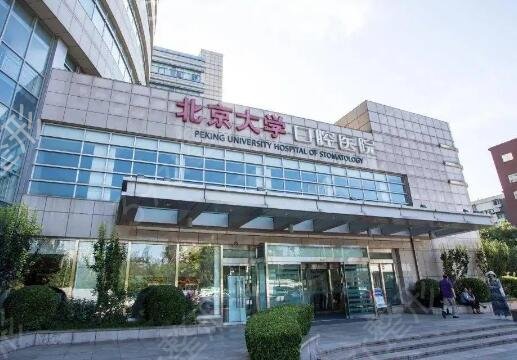 ȫ����������ǰ��