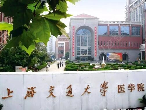 ȫ����������ǰ��