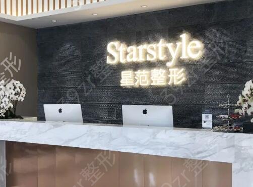 ��ͨ��������ҽԺ����