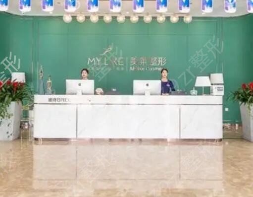 �������������ҽԺ���а�ǰ��ǿ�ϼ�