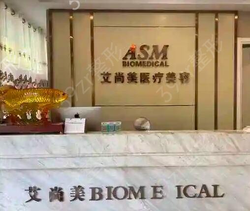 �������������ҽԺ���а�ǰ��ǿ�ϼ�